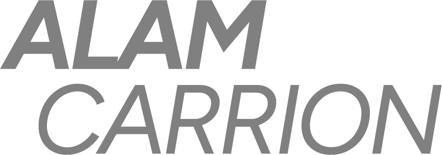 Alam Carrion