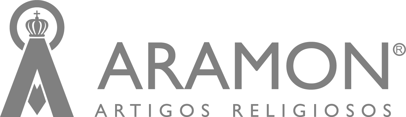 Aramon