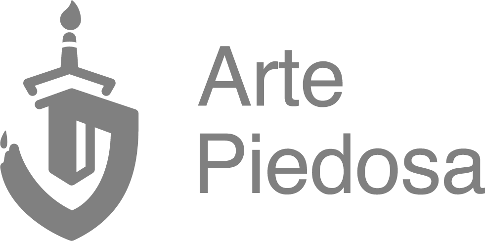 Arte Piedosa