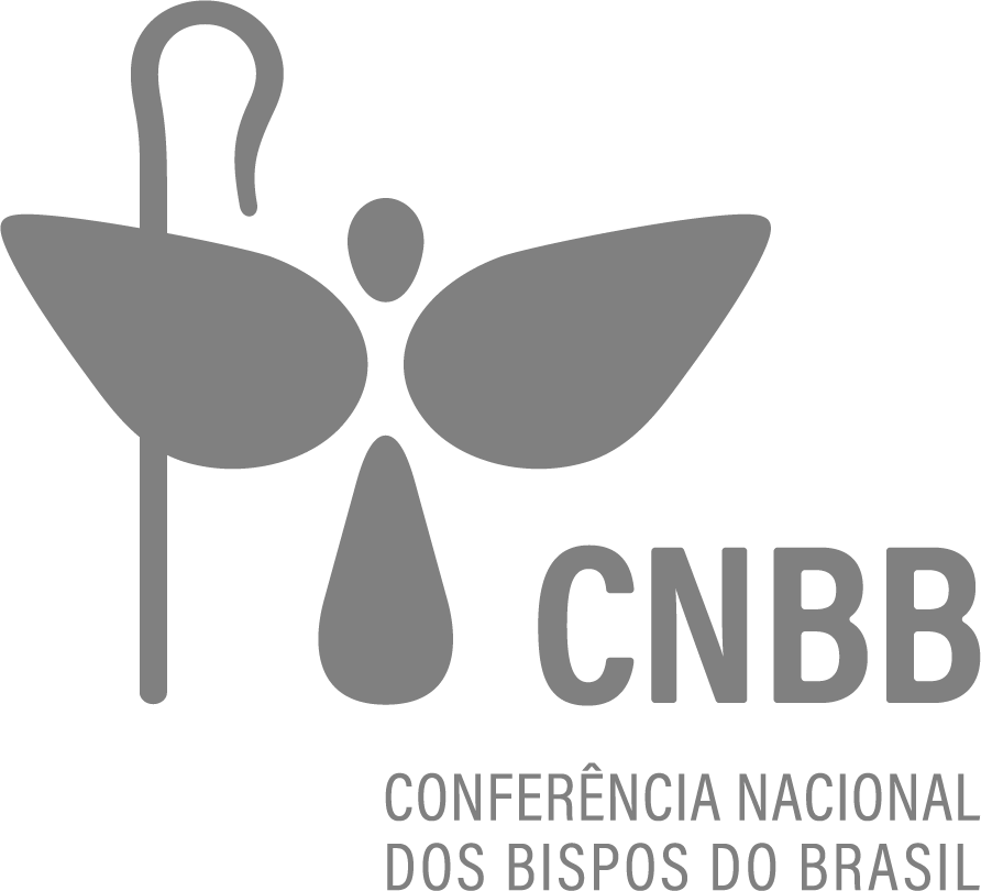 CNBB
