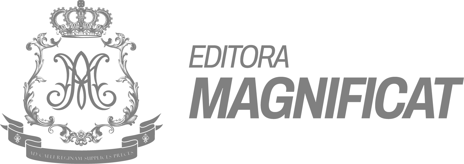Editora Magnificat