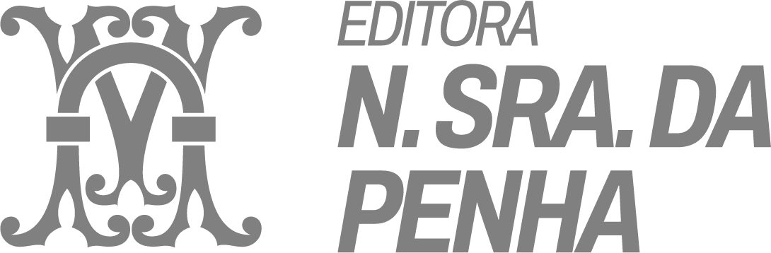 Editora Penha