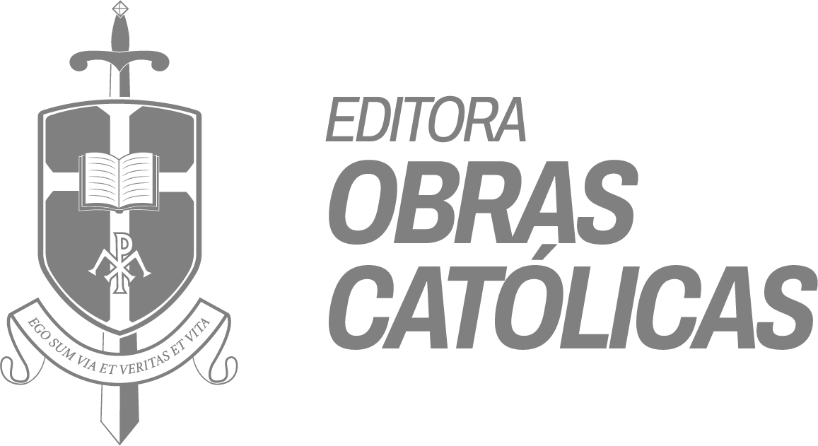 Editora Obras Católicas