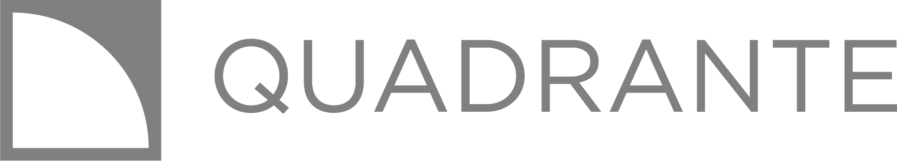 Editora Quadrante