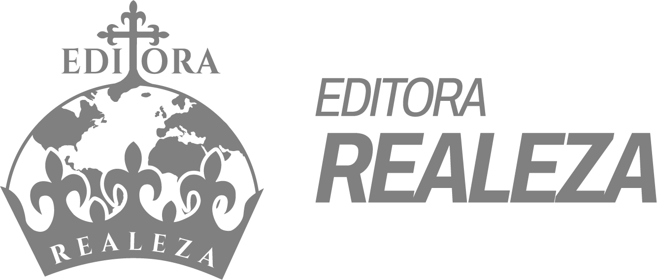 Editora Realeza