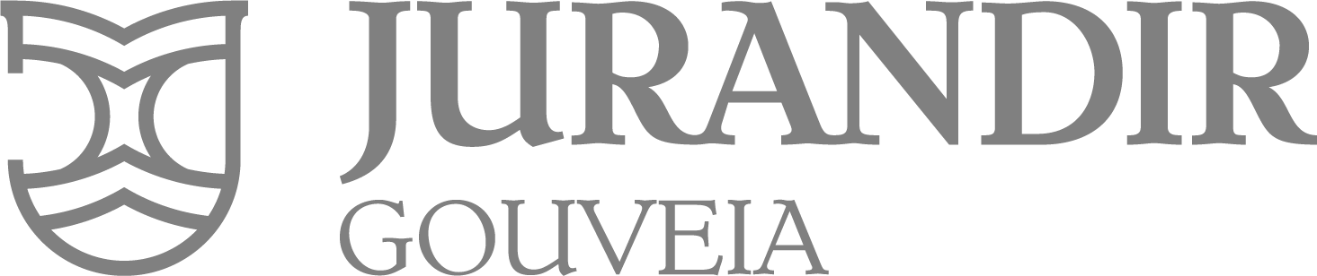 Jurandir Gouveia