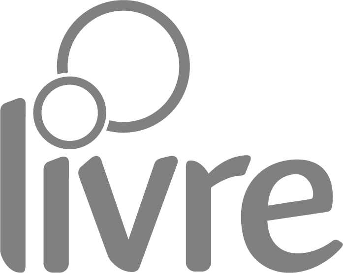 Livre Iniciativa