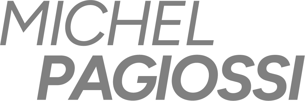 Michel Pagiossi
