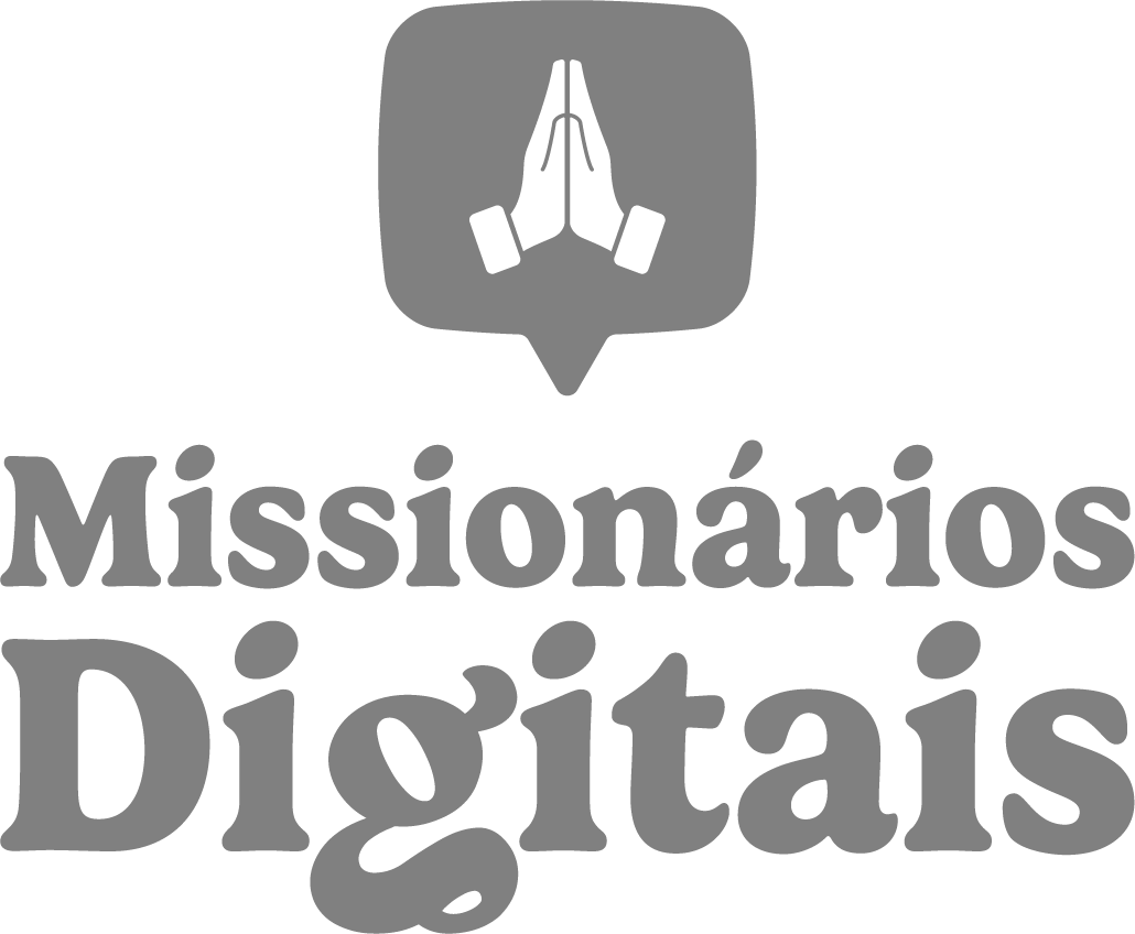 Missionários Digitais