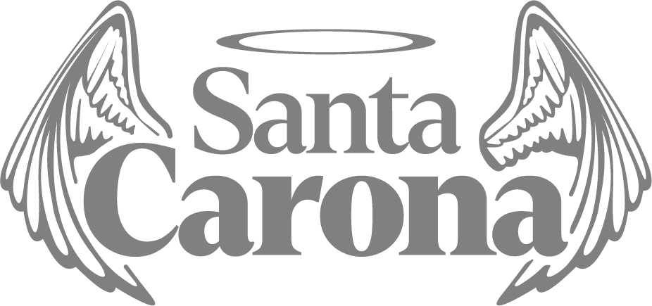 Santa Carona
