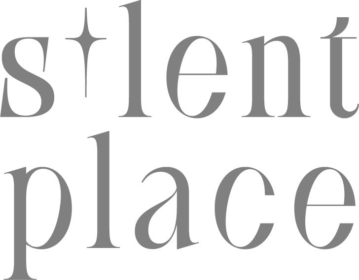 Silent Place