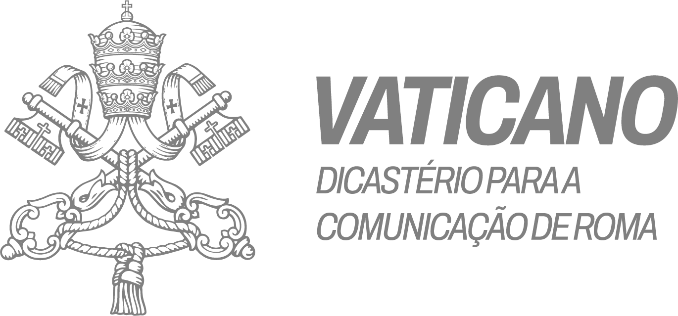 Vaticano